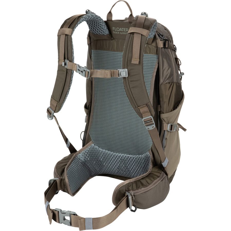  Aztec ��� ���/������ ������ 45L Aruba ����