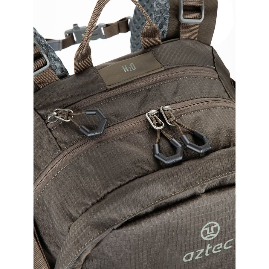  Aztec ��� ���/������ ������ 45L Aruba ����