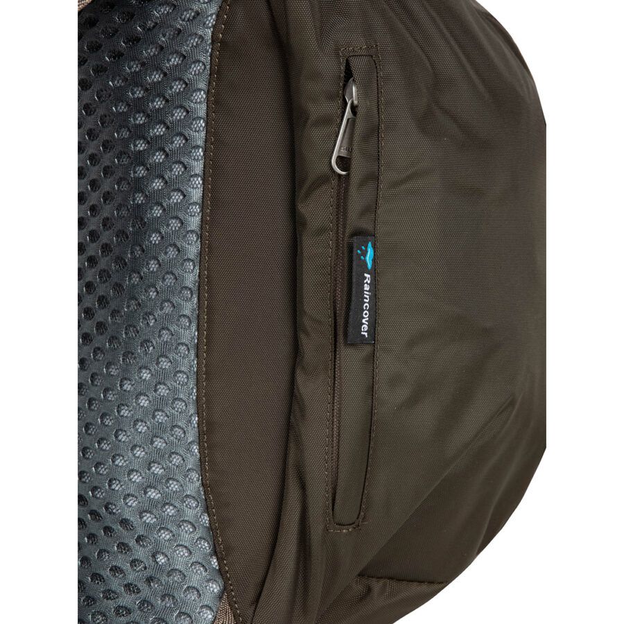 Aztec ��� ���/������ ������ Aruba ���� 35L 