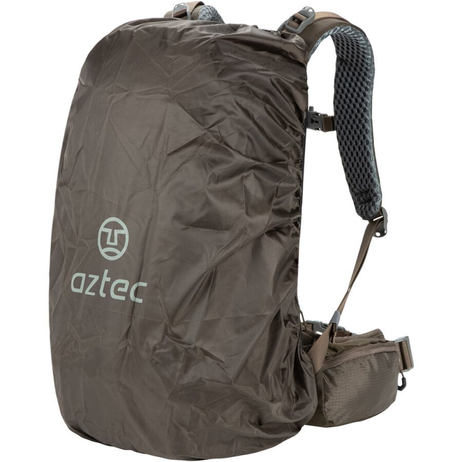 Aztec ��� ���/������ ������ Aruba ���� 35L 