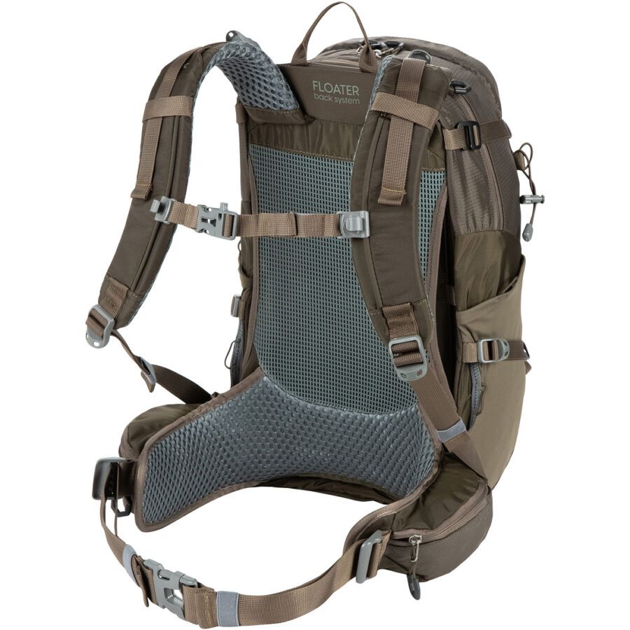 Aztec ��� ���/������ ������ Aruba ���� 35L 