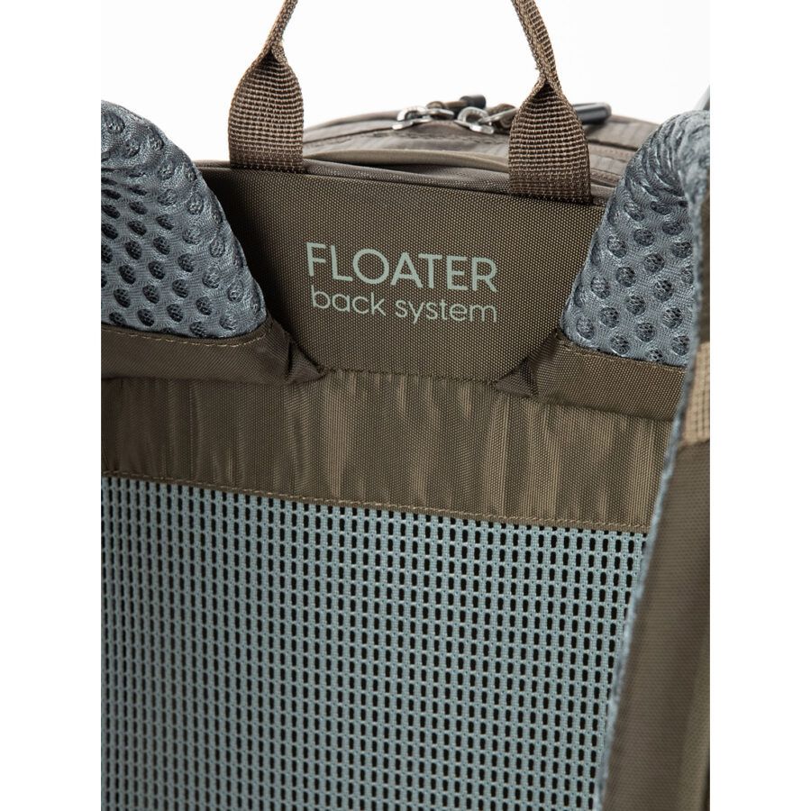 Aztec ��� ���/������ ������ Aruba ���� 35L 