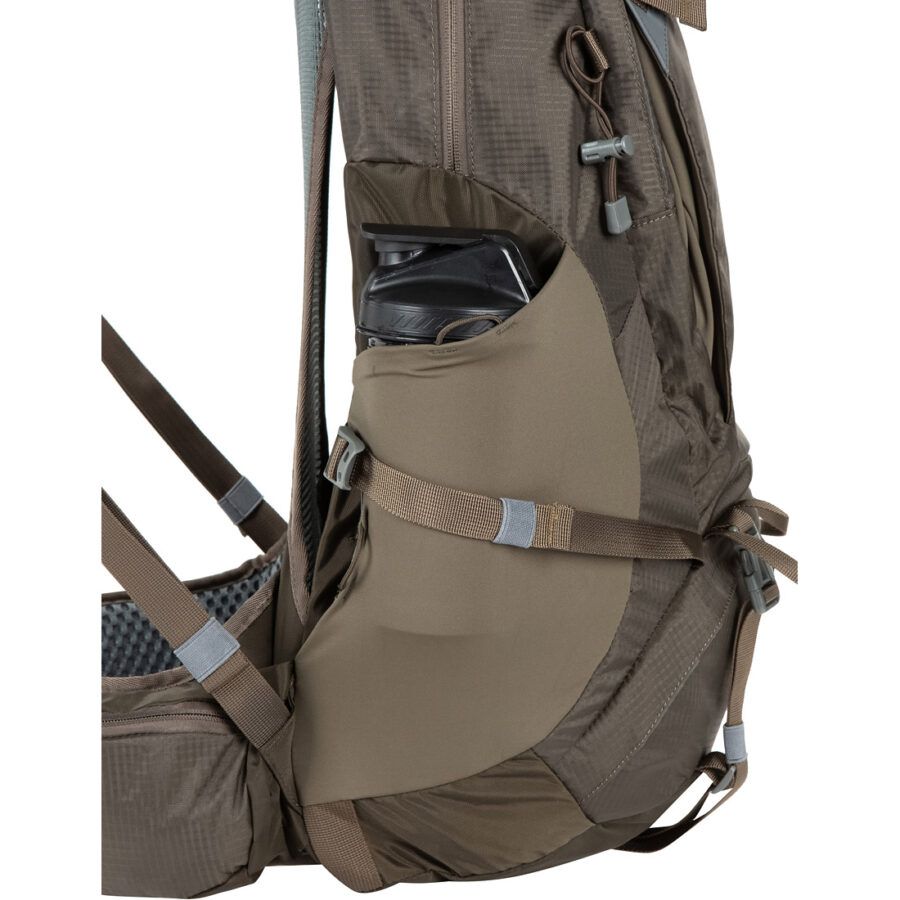 Aztec ��� ���/������ ������ Aruba ���� 35L 