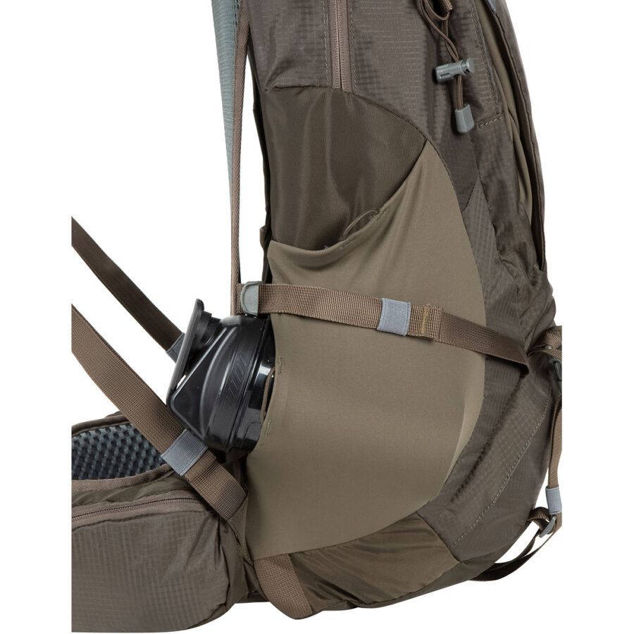 Aztec ��� ���/������ ������ Aruba ���� 35L 