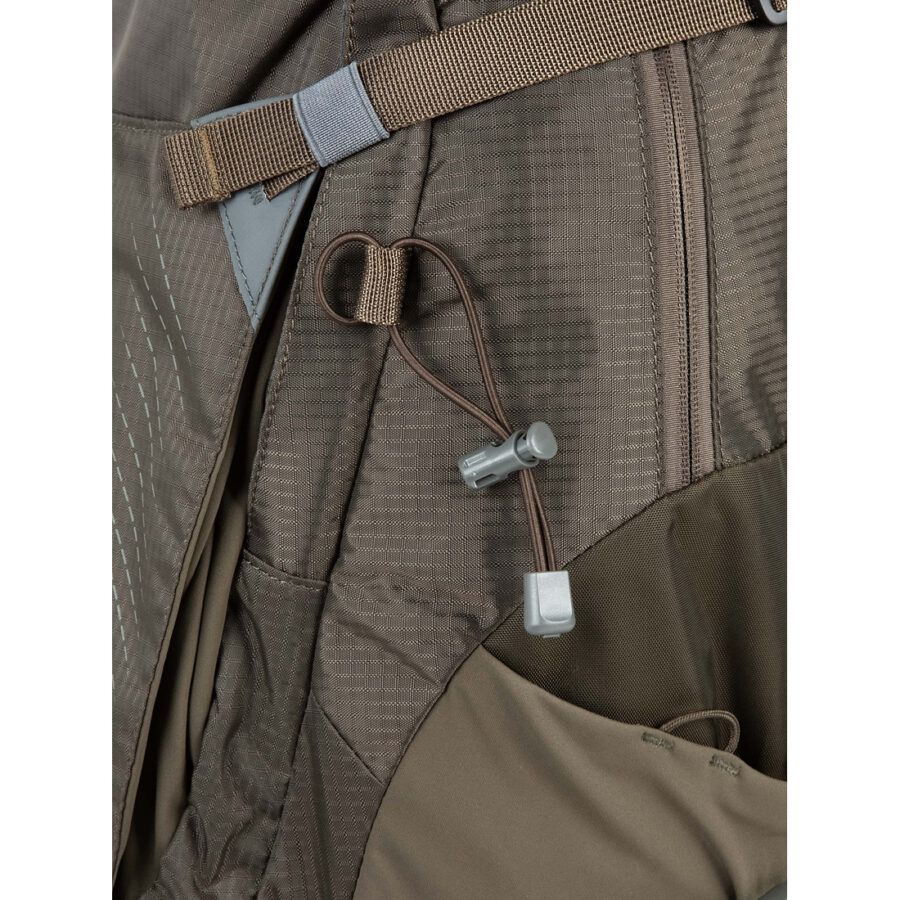 Aztec ��� ���/������ ������ Aruba ���� 35L 