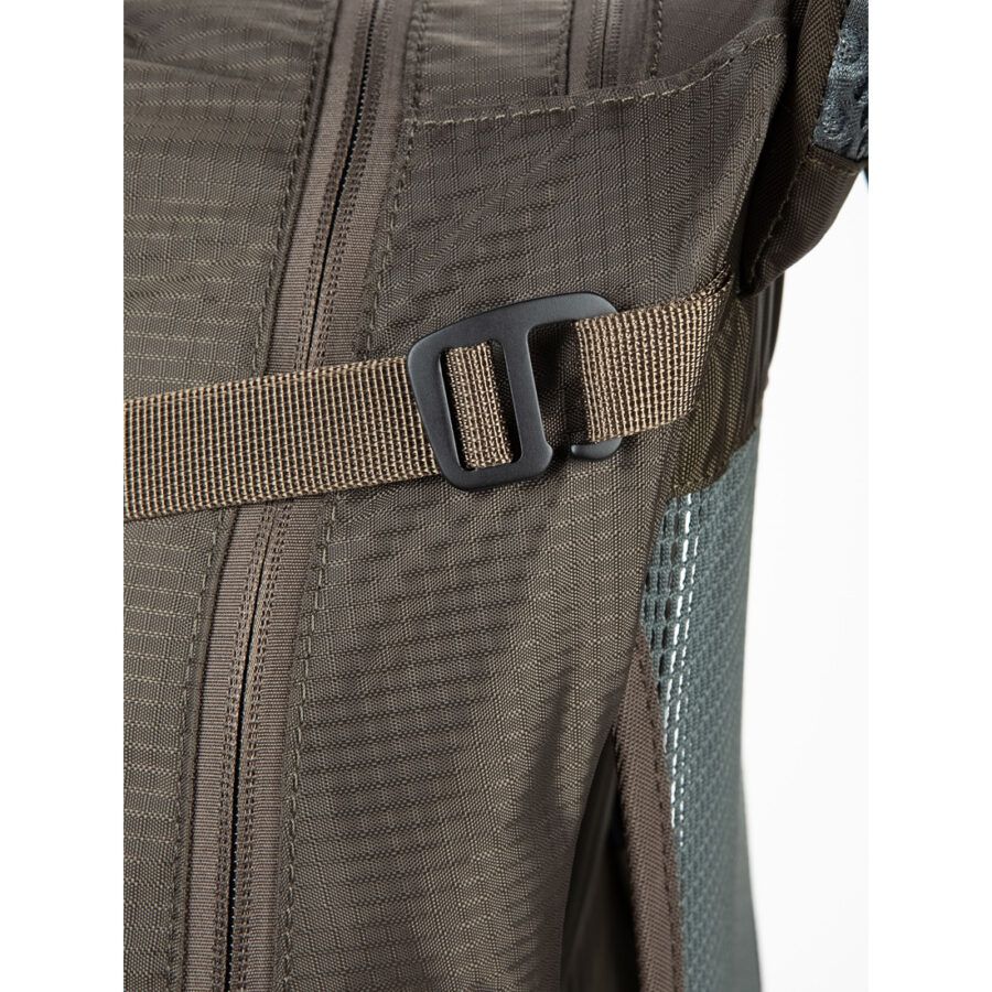 Aztec ��� ���/������ ������ Aruba ���� 35L 