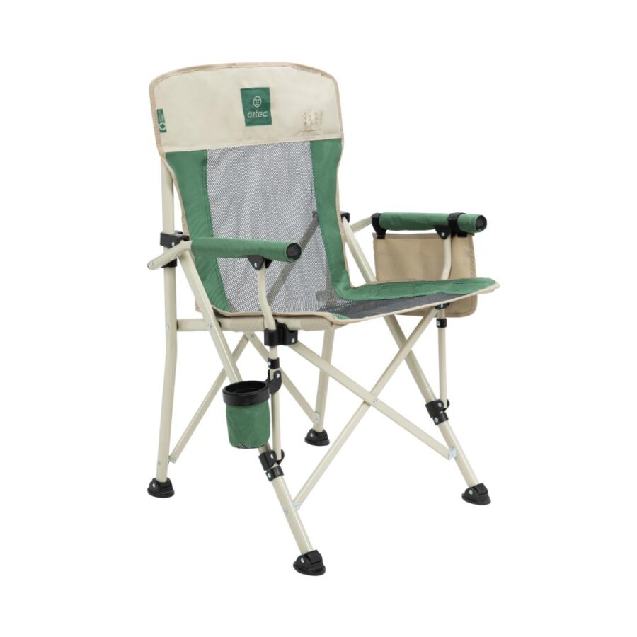 ����/���  ROYAL CAMPER