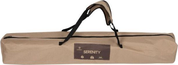 SERENITY stone ���� ���� aztec