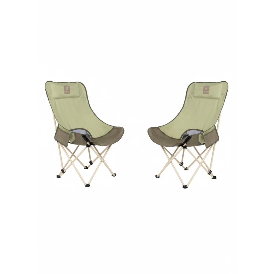 ��� ����� ������ LYO X2 