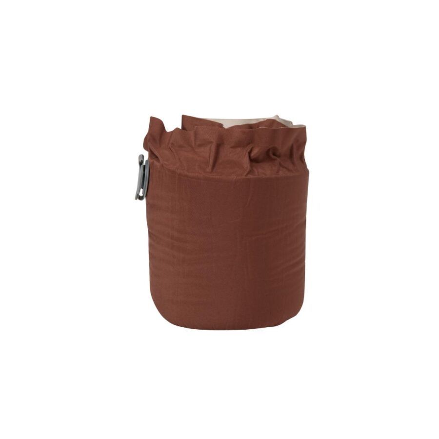���� ������ ������ DEEP SLEEP PILLOW