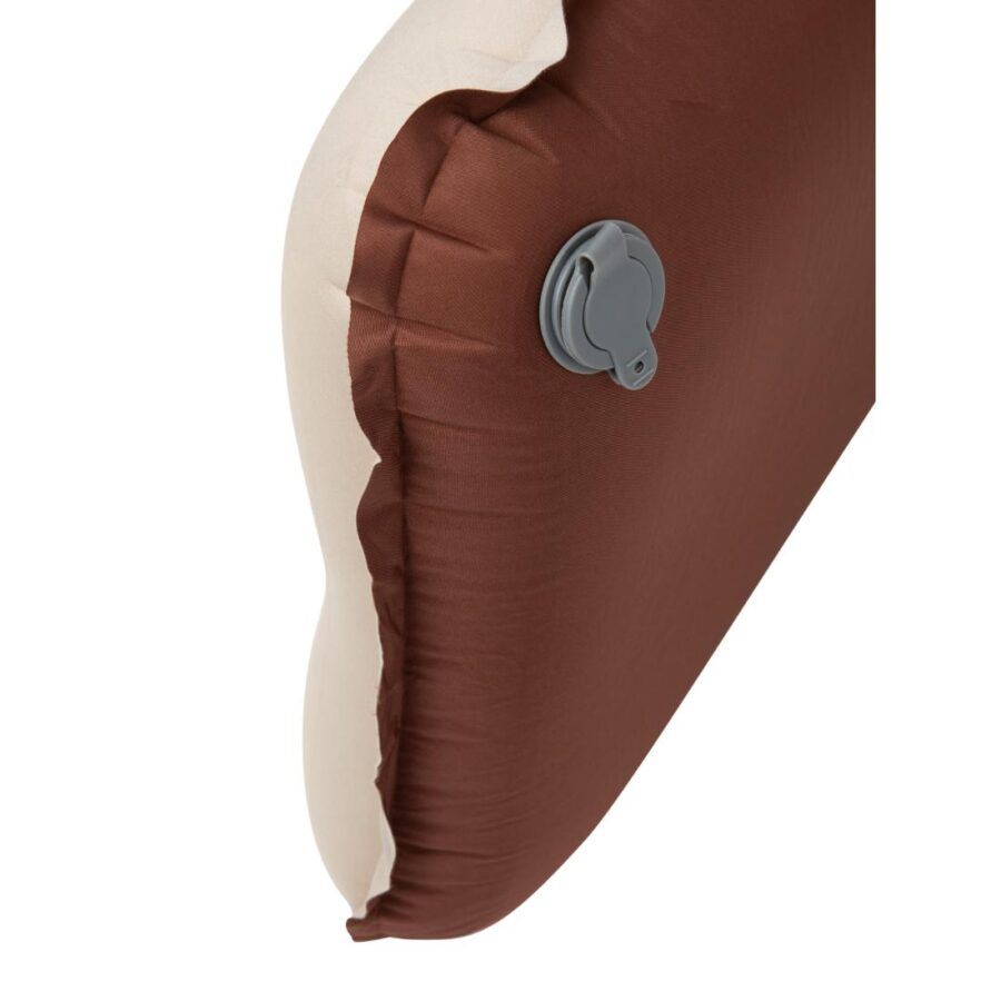 ���� ������ ������ DEEP SLEEP PILLOW