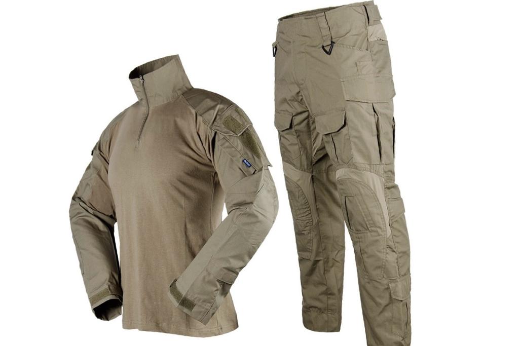  ���� ������ G3 ���� XXL