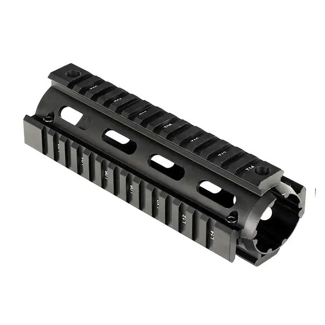 ���� 4 ������ ��������� �M-16 ,M-4