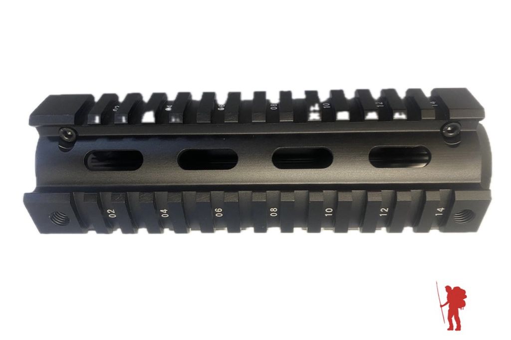 ���� 4 ������ ��������� �M-16 ,M-4