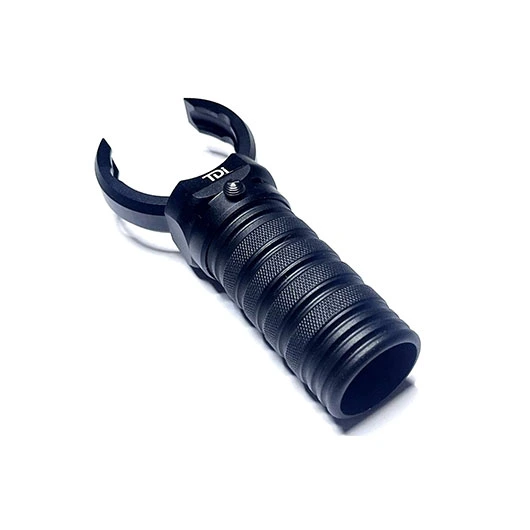 ���� ������� ����� ������� M203 � ����� ����� ������ ���� | TDI Arms
