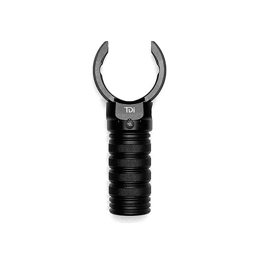 ���� ������� ����� ������� M203 � ����� ����� ������ ���� | TDI Arms