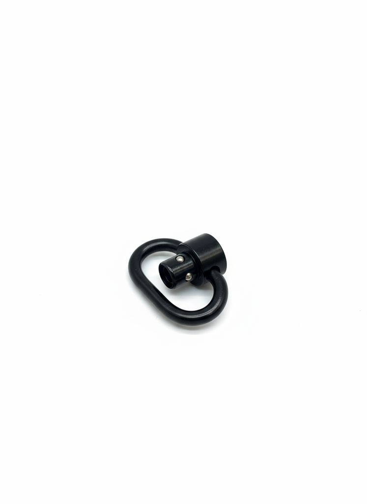 QD לולאת שחרור מהיר לרצועת נשק - TDI QD לולאת שחרור מהיר לרצועת נשק - TDI