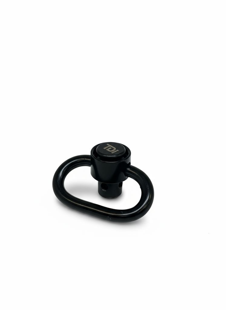 QD ����� ����� ���� ������ ��� - TDI