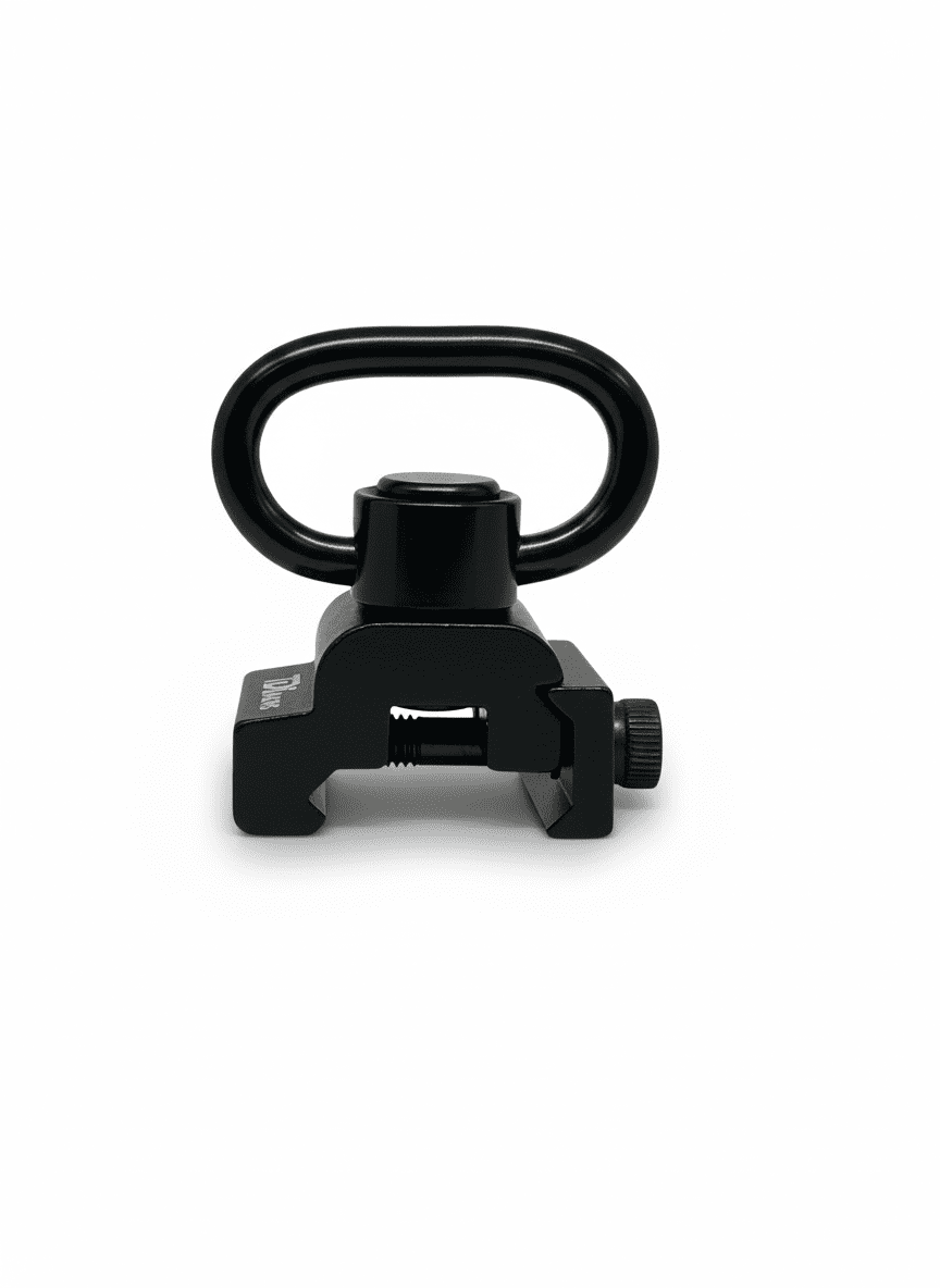 QDS �� ��� ����� QD ������ ����� ������� TDI 