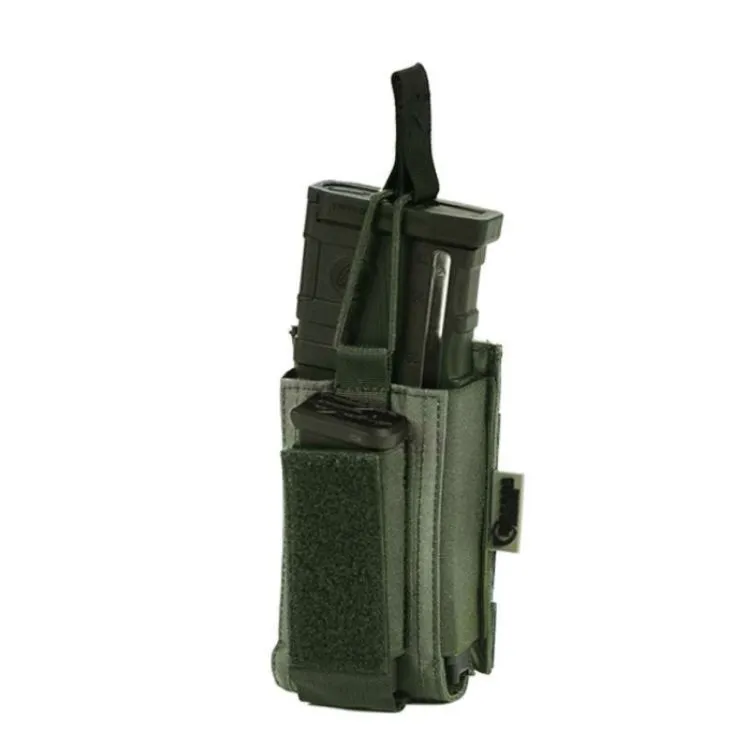 ����' ������ ���� 9 �"� �-M4 5.56 � ����