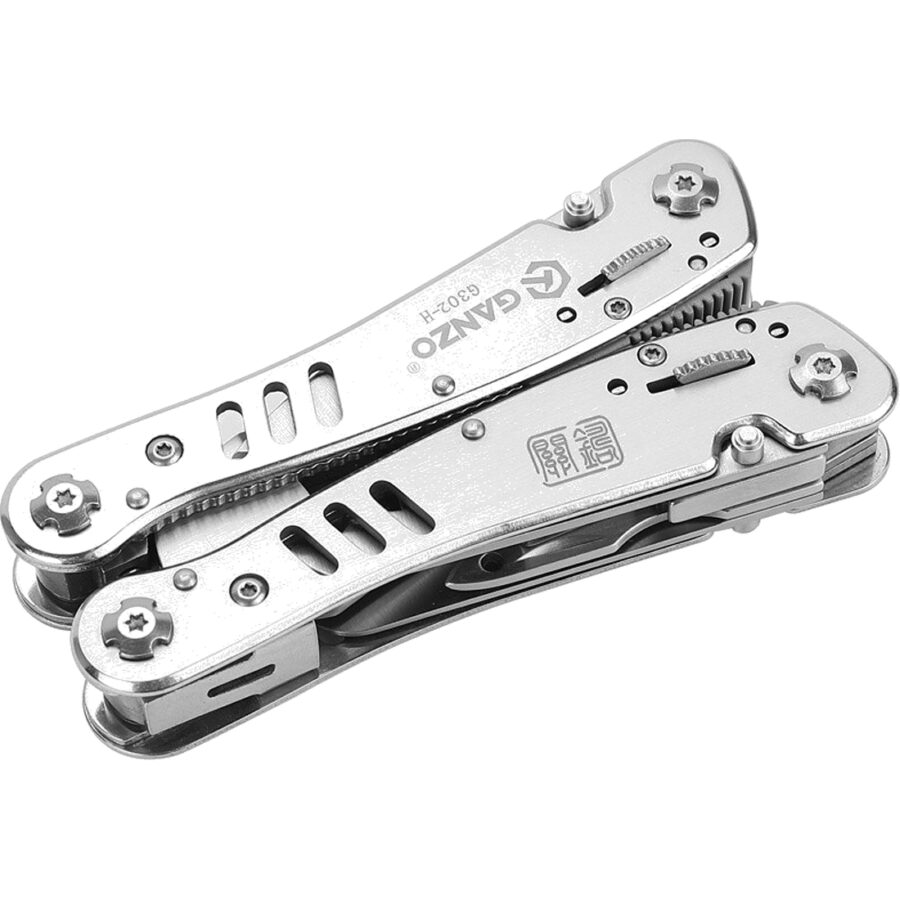  Ganzo ��� �� ������ �������� Multi Tool G302h
