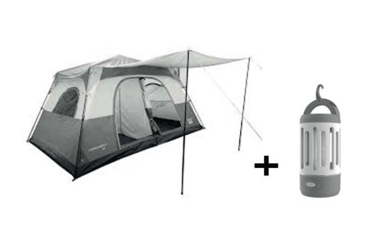 ���� 8 ����� �����  INFINITY EVERGLADES + ��� ���� ����!