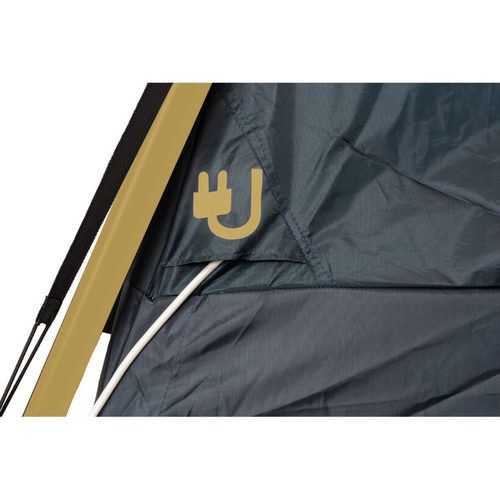 ���� �� ��� Atlas 6 Vent Aztec