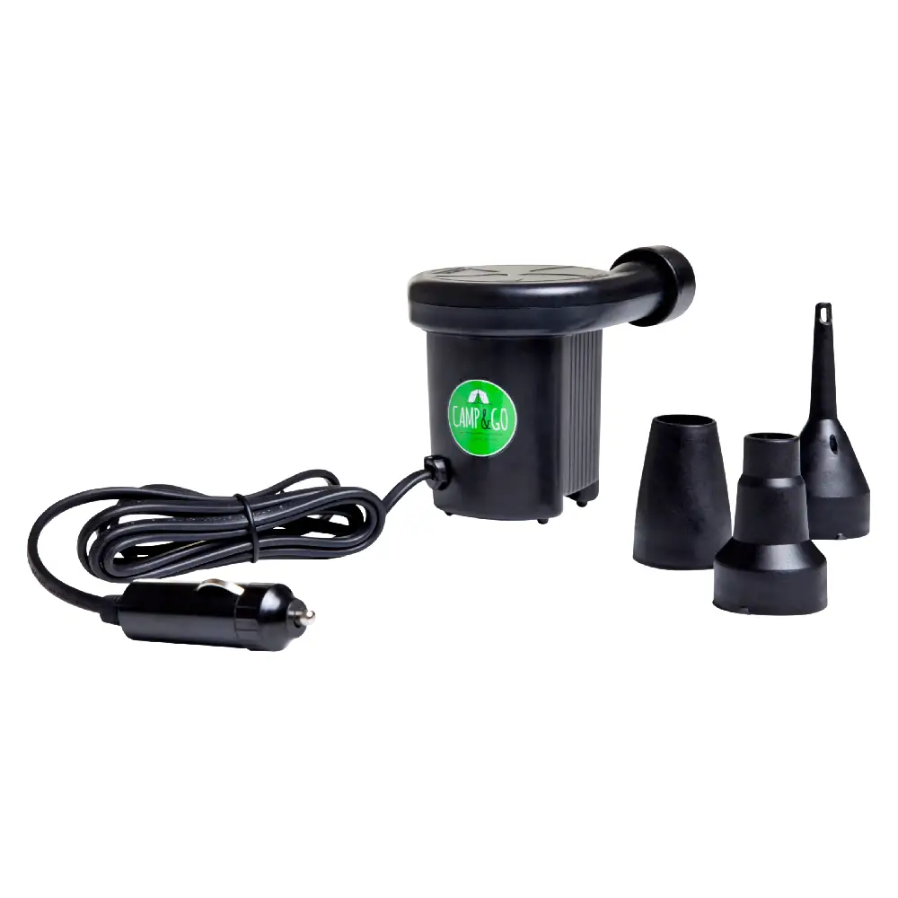 ����� ����� ���� 12V