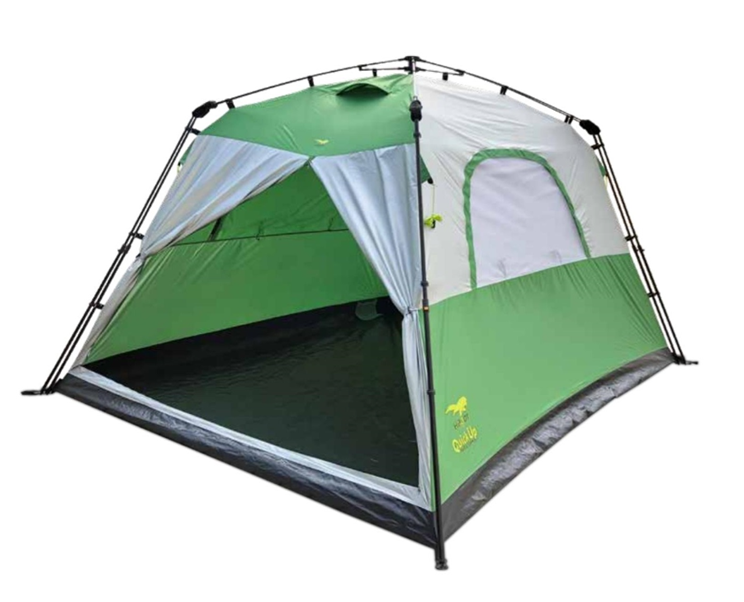 ���� ���� ����� �� 6 ���