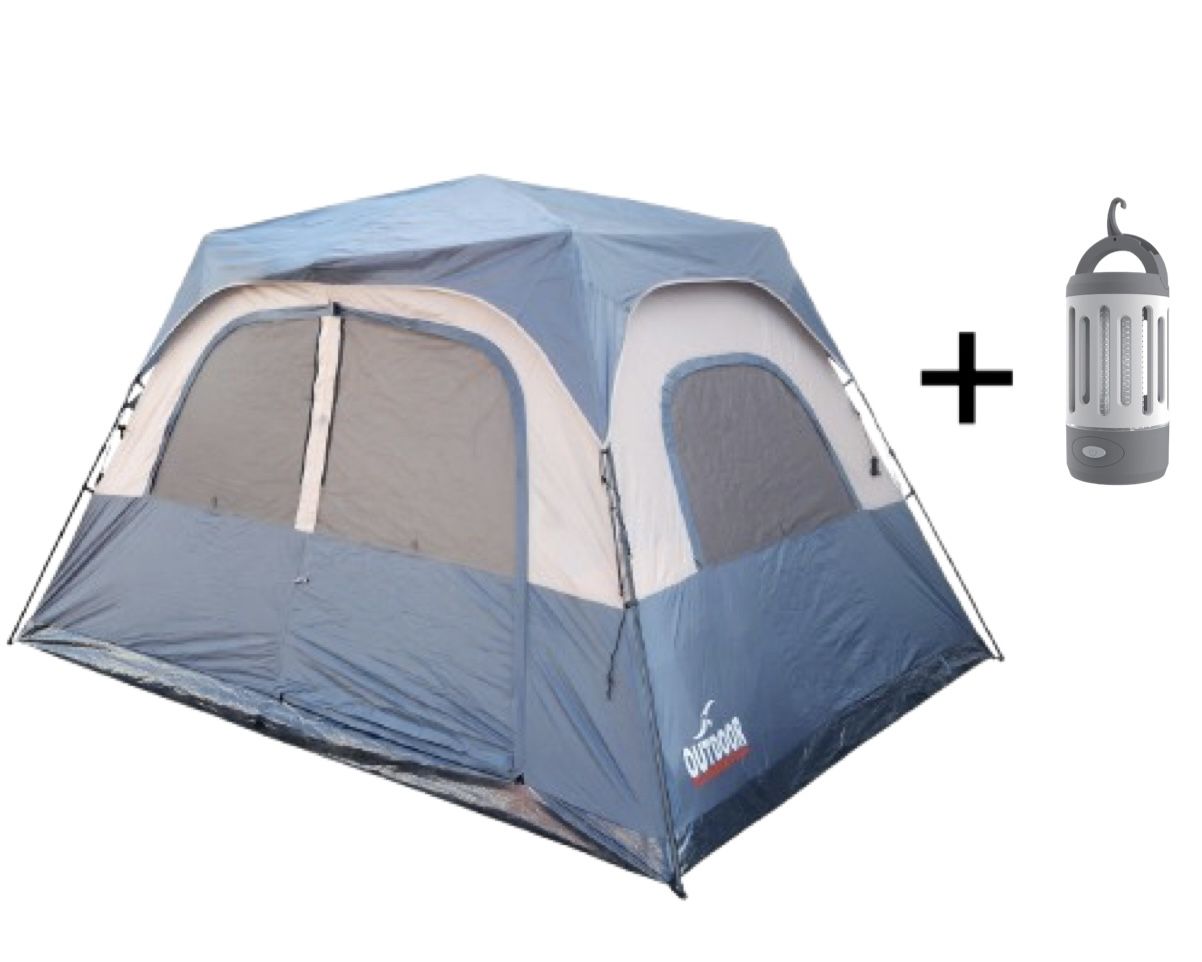 ���� 8 ����� ����� ����� ������  Outdoor