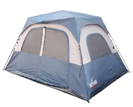 ���� 8 ����� ����� ����� ������  Outdoor