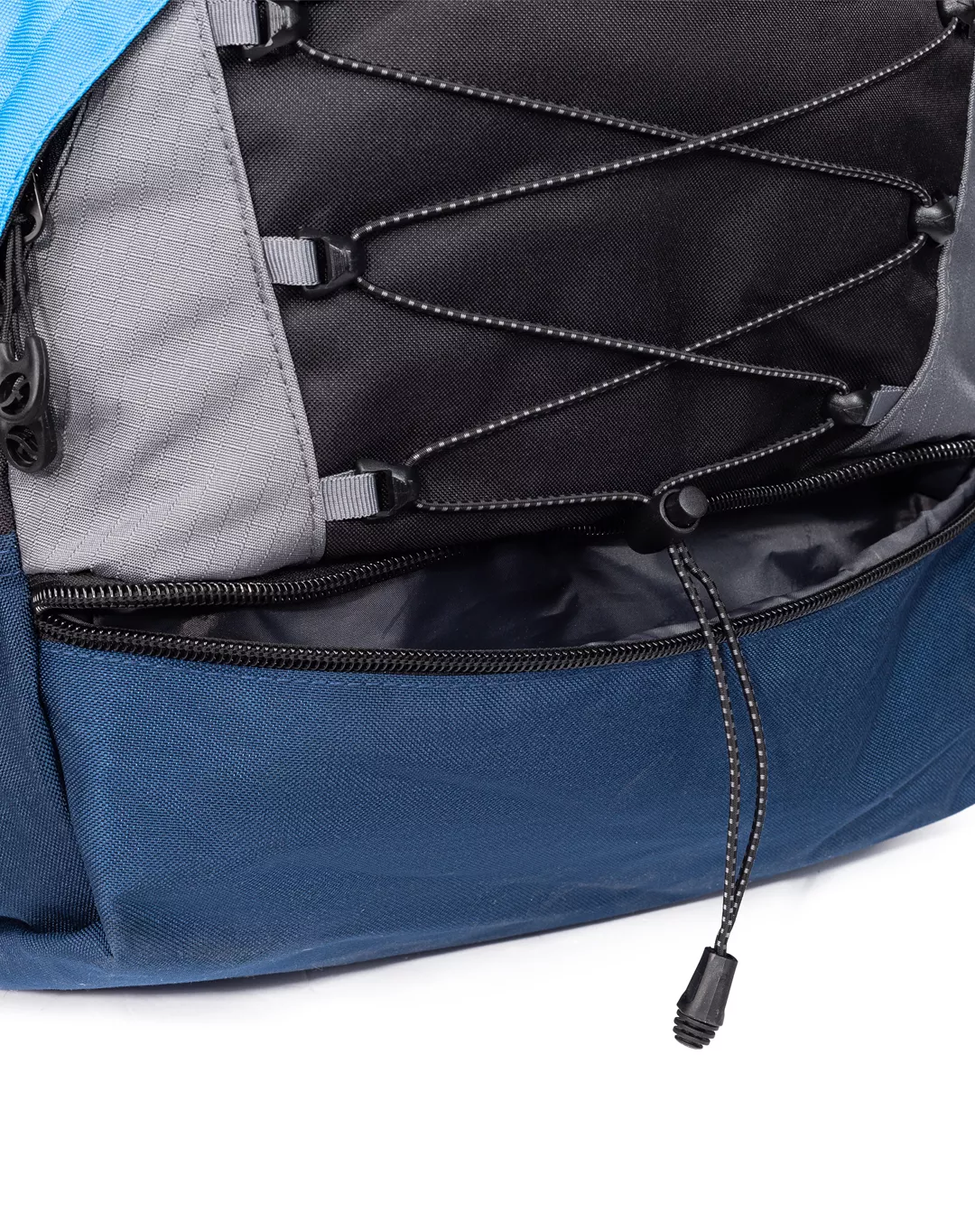 Outdoor  ����� 90 ���� Tracker ����
