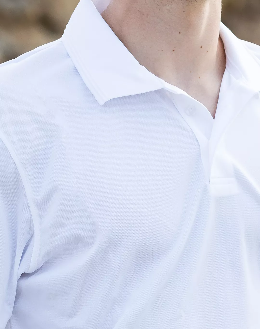 ���� S ��� Outdoor Revolution ����� Polo Cool Dry