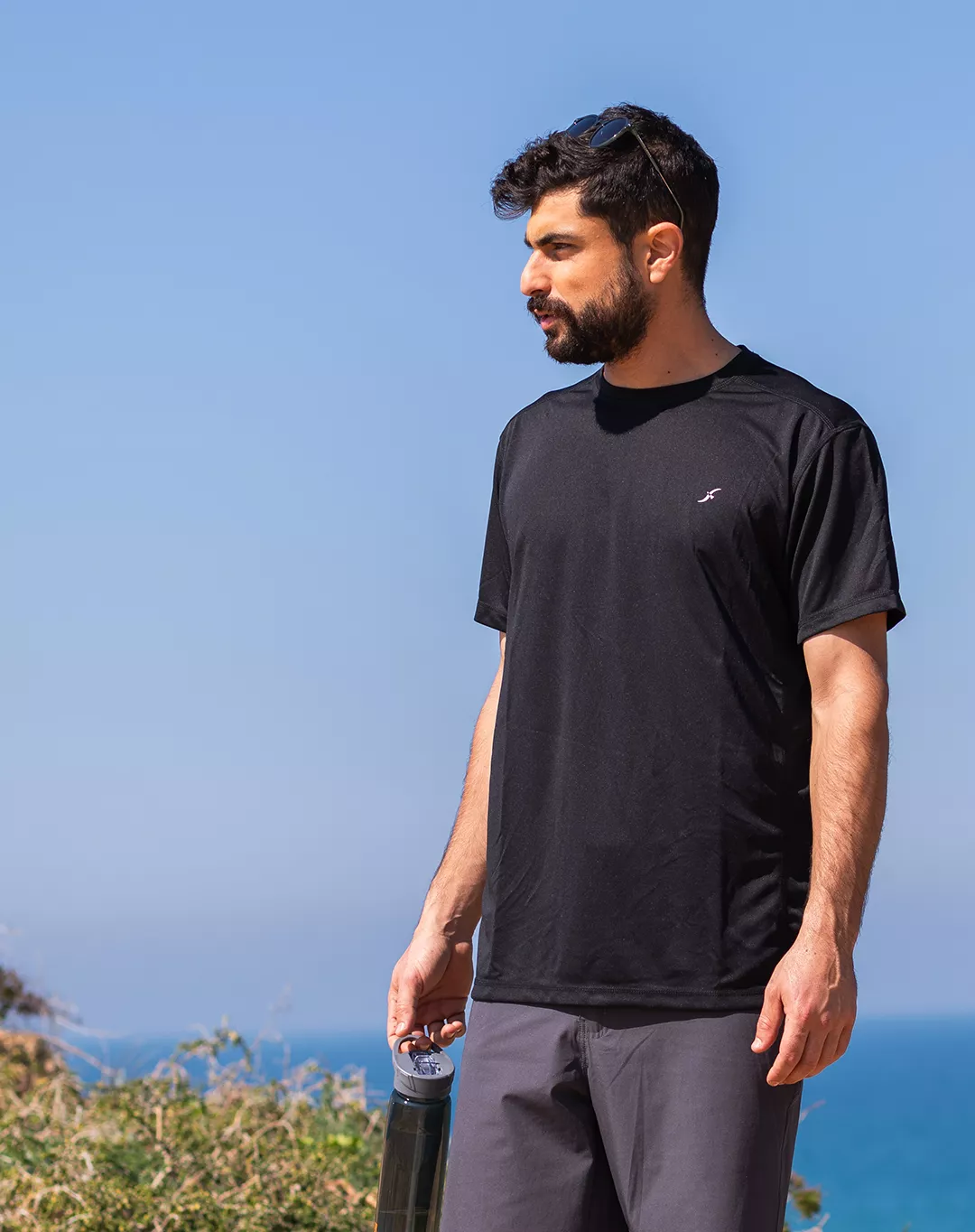���� S ���� Outdoor Revolution ����� Cooldry T
