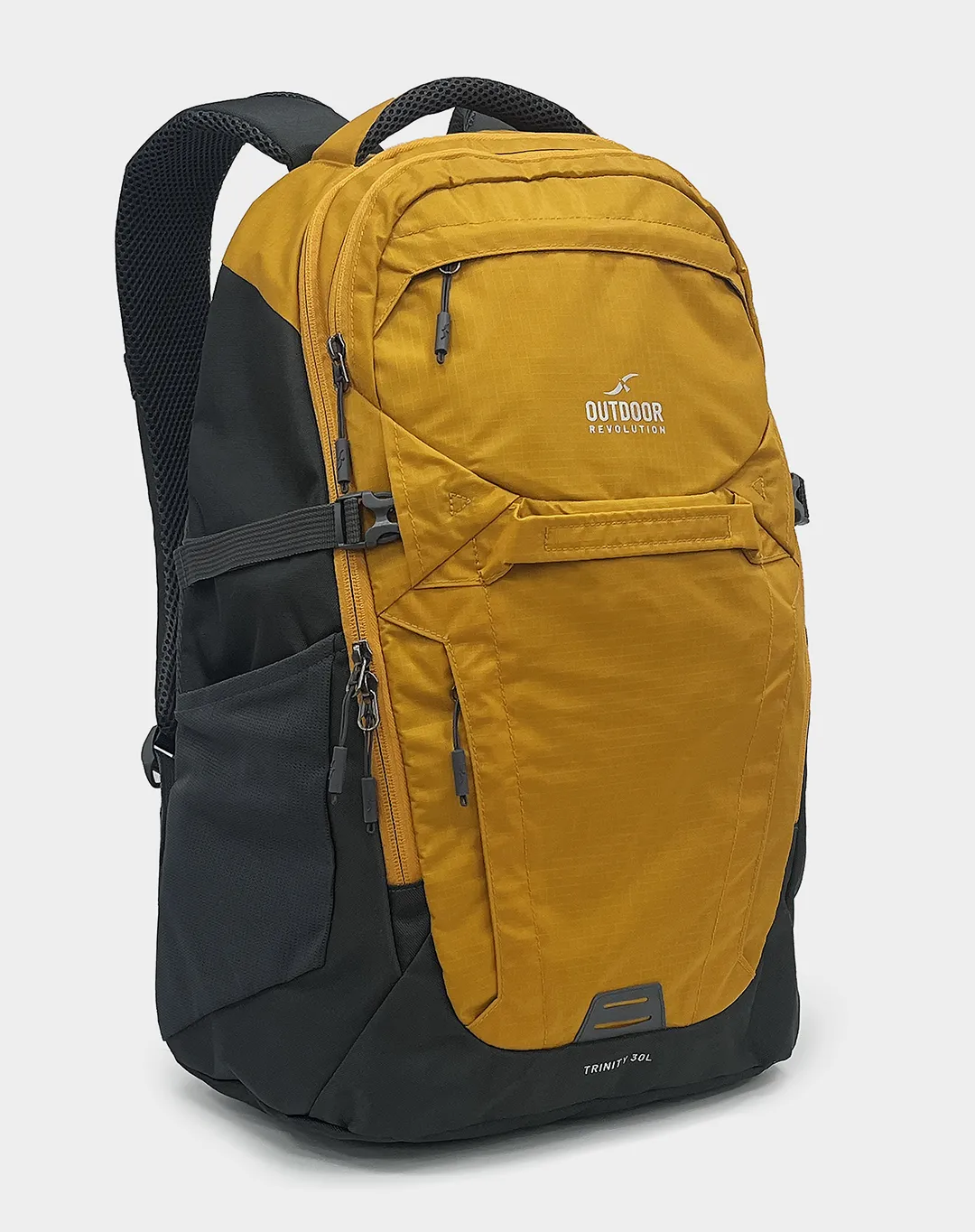 Outdoor Revolution ��� �� 30L Trinity