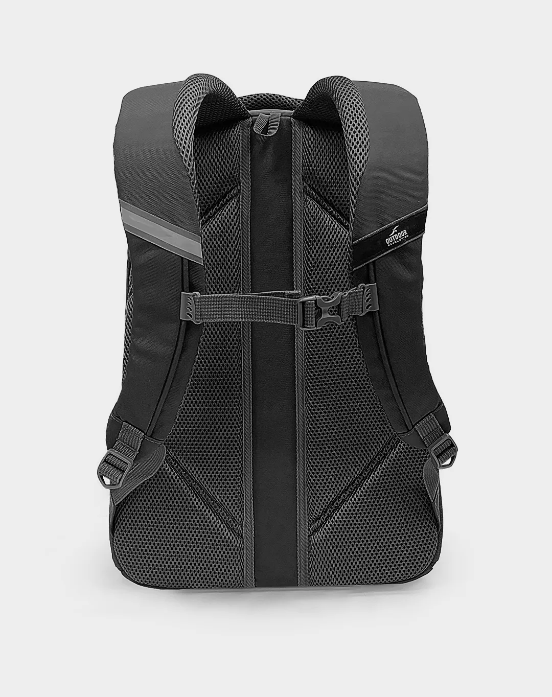 Outdoor Revolution ��� �� 30L Trinity