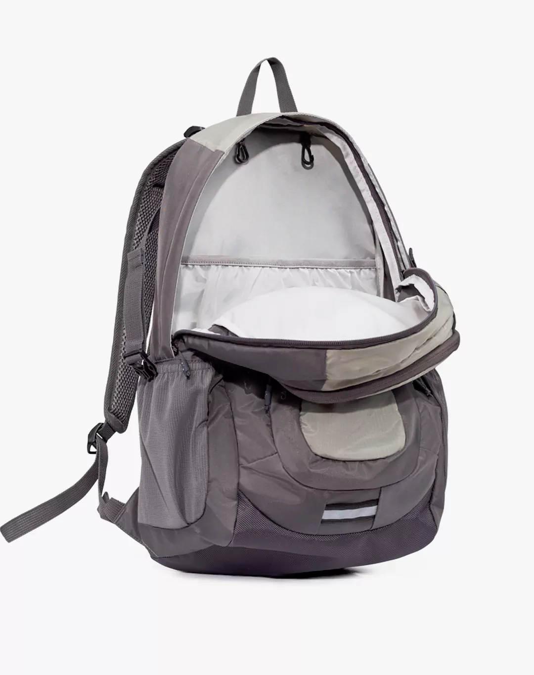 Outdoor ��� �� Camp 25 ���� 