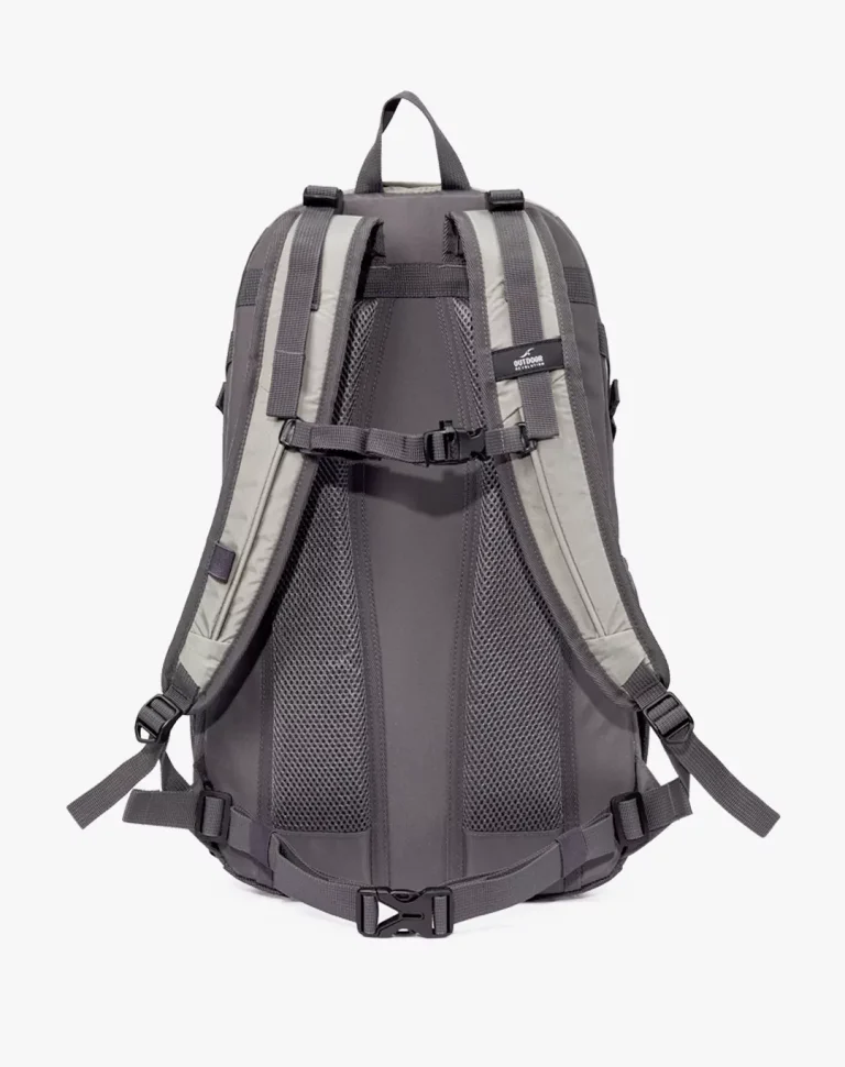 Outdoor ��� �� Camp 25 ���� 