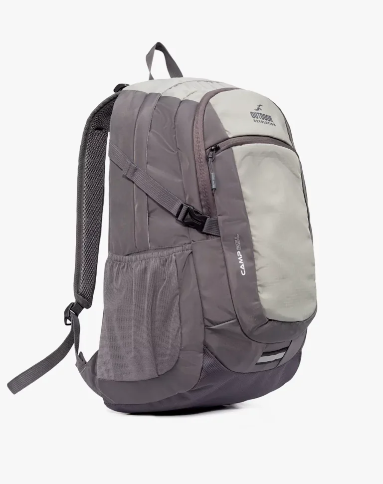 Outdoor ��� �� Camp 25 ���� 