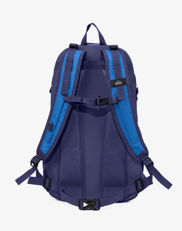 Outdoor ��� �� Camp 25 ���� 