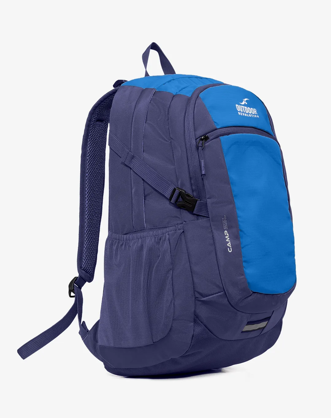 Outdoor ��� �� Camp 25 ���� 