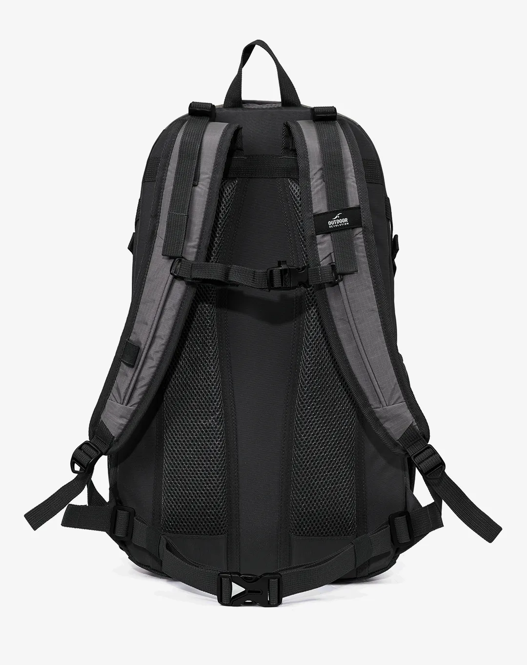 Outdoor ��� �� Camp 25 ����