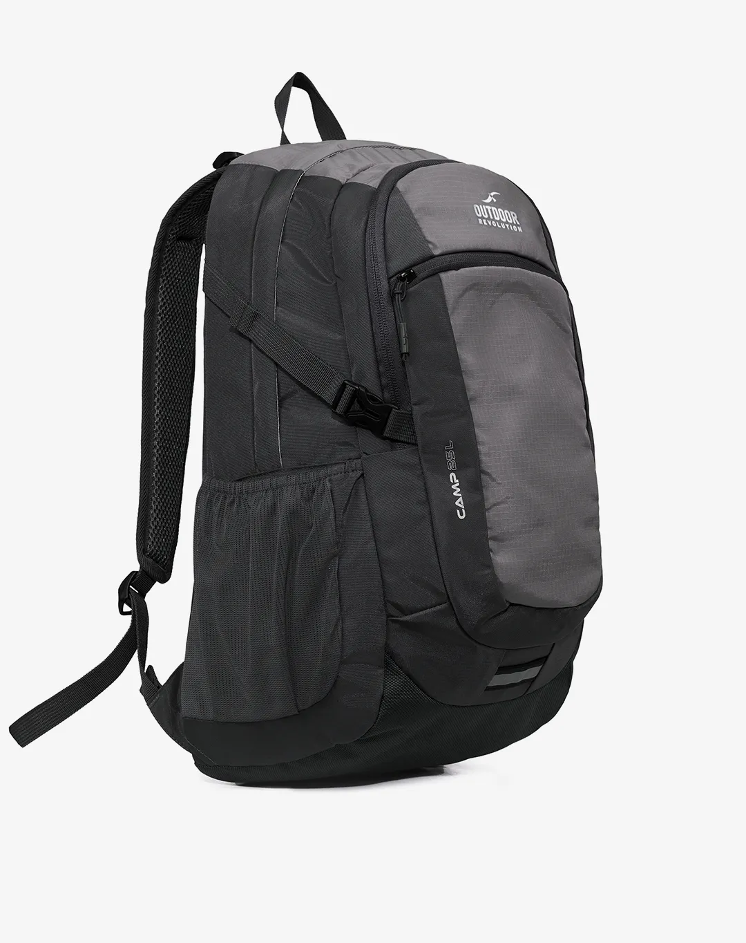 Outdoor ��� �� Camp 25 ����
