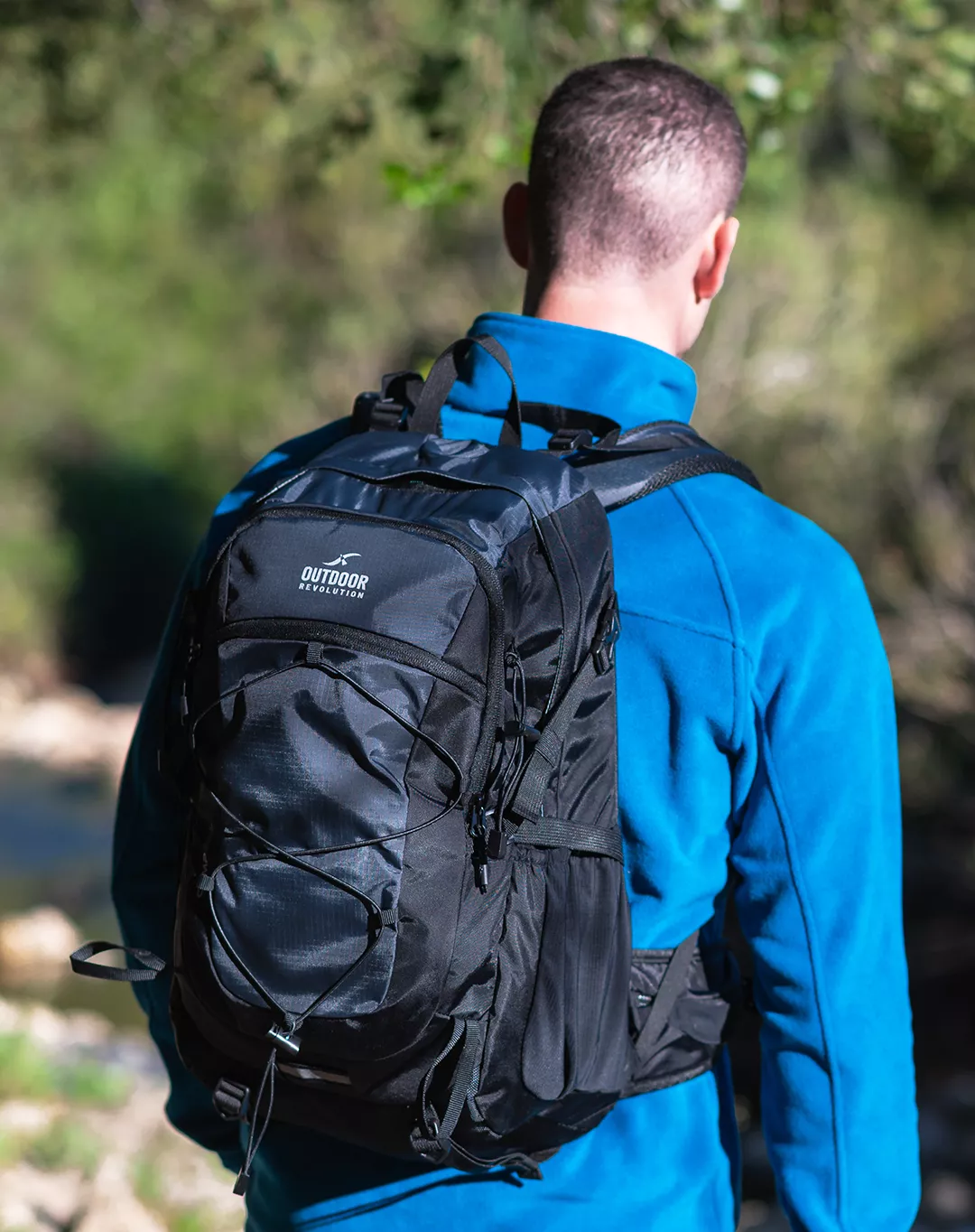 ��� �� 30 ���� camp Outdoor ����/���� ����