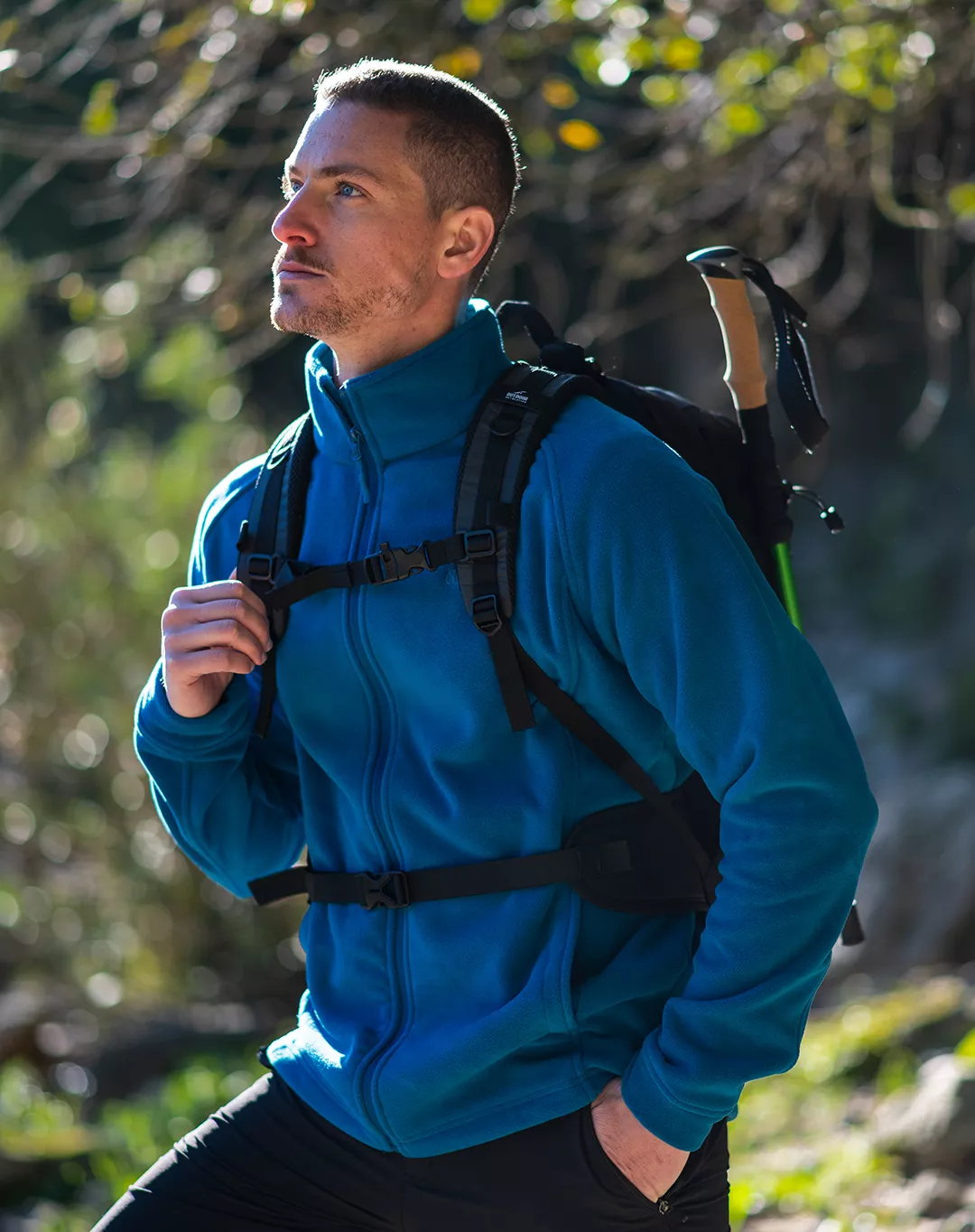��� �� 30 ���� camp Outdoor ����/���� ����