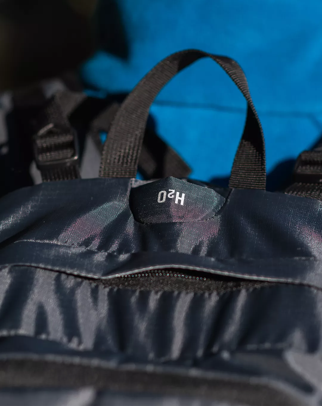 ��� �� 30 ���� camp Outdoor ����/���� ���