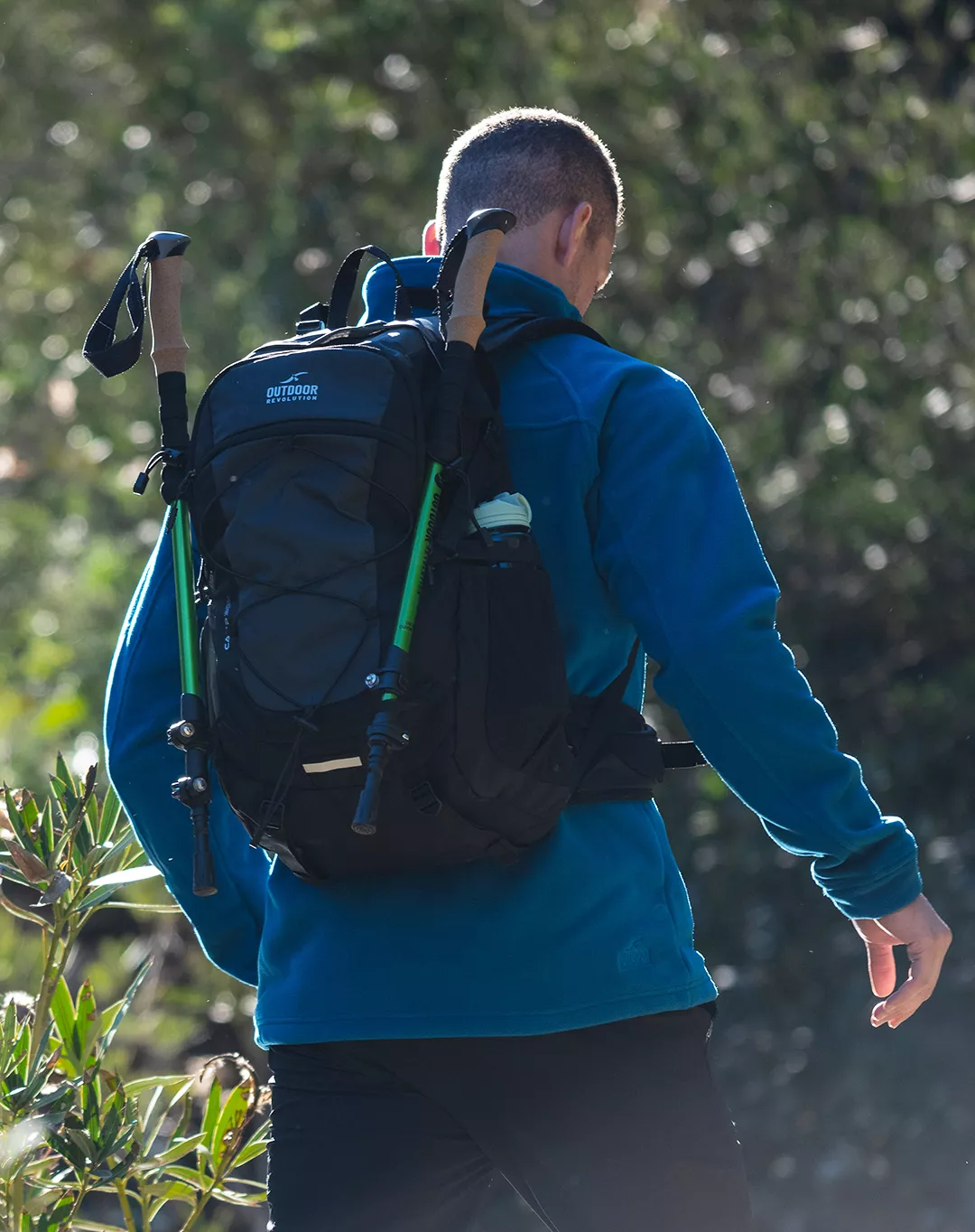 ��� �� 30 ���� camp Outdoor ����/���� ���