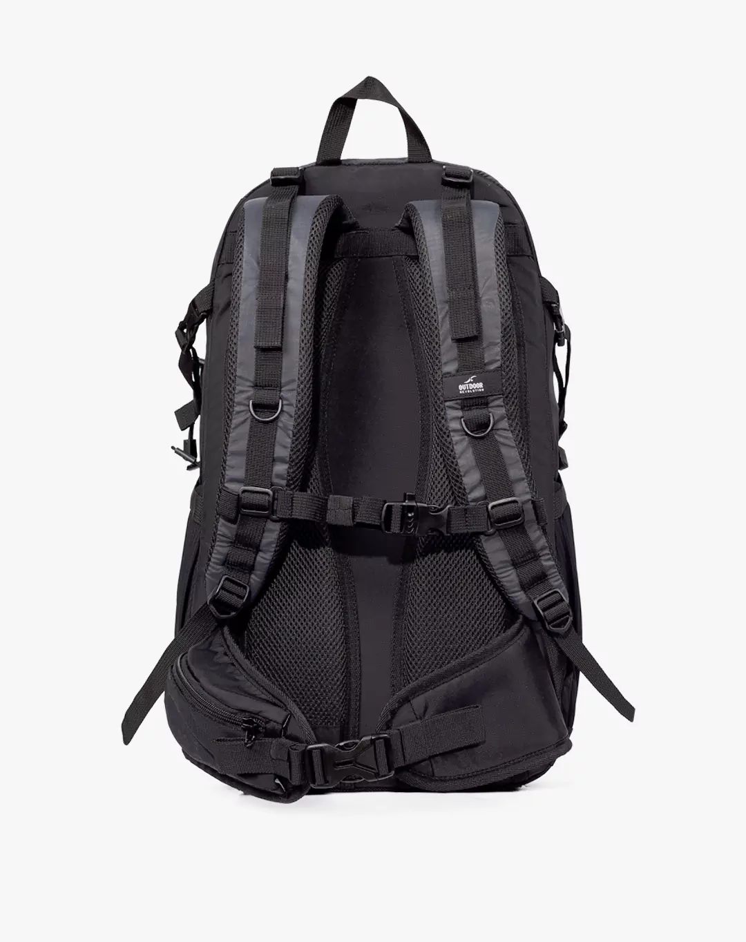 ��� �� 30 ���� camp Outdoor ����/���� ���