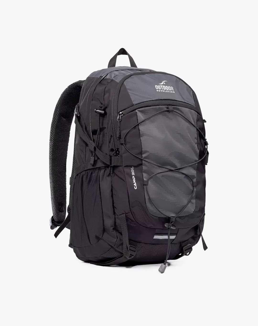 ��� �� 30 ���� camp Outdoor ����/���� ���