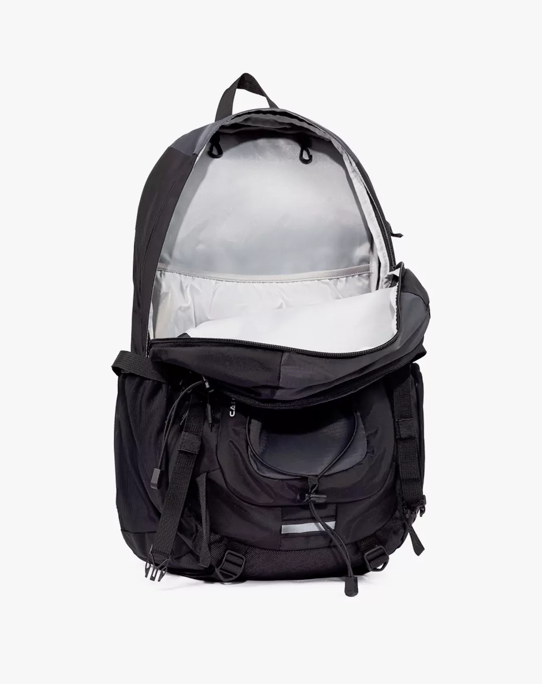 ��� �� 30 ���� camp Outdoor ����/���� ���